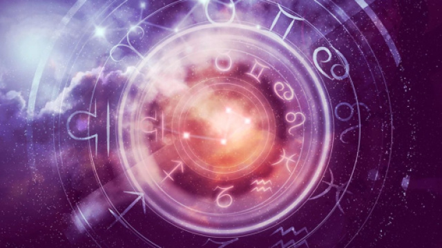 L'oroscopo di venerd&igrave; 1&deg; marzo: Toro deve essere sincero, Ariete focoso.