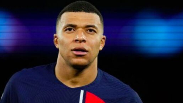 Mbapp&eacute; ne fait pas l'unanimit&eacute; en Espagne (Capture El Chiringuito)