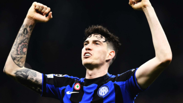 Mercato Inter: la Premier su Bastoni, ma un'offerta di 100 milioni potrebbe non bastare
