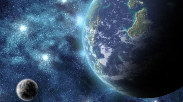 Previsioni astrologiche e classifica del 24 febbraio: Toro attivo, Scorpione osservatore.