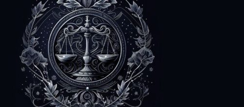 Signo de libra (Reprodu&ccedil;&atilde;o/Pixabay)