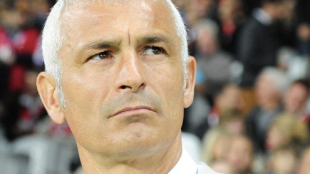 Juve, Ravanelli: 'Yildiz e Chiesa trequartisti ma il centrocampo deve essere in forma'.