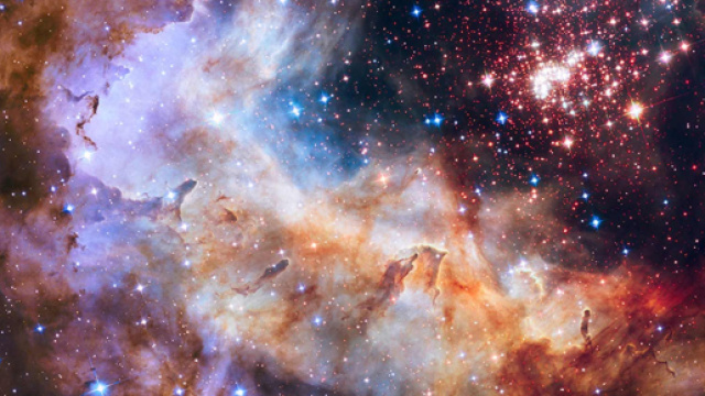 L' oroscopo al 3 marzo 2024: il Capricorno invitato a mostrare il lato affettuoso.