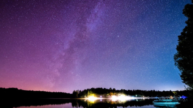 L' oroscopo del 26 febbraio 2024: Scorpione invitato a trasformare le sfide in opportunit&agrave;.