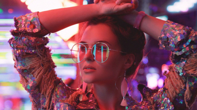 Oroscopo del giorno 2 marzo: Luna in Sagittario