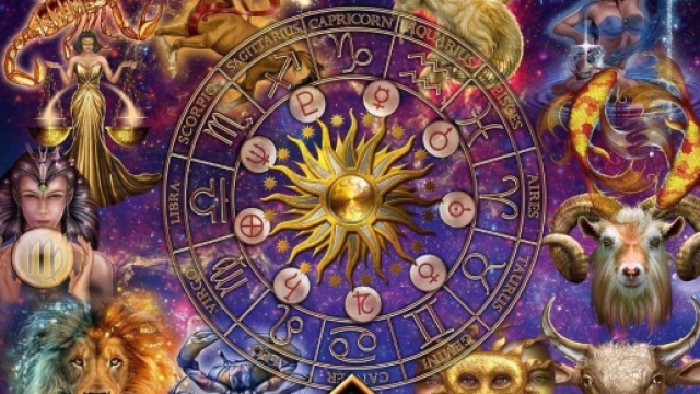 Oroscopo e classifica di gioved&igrave; 29 febbraio