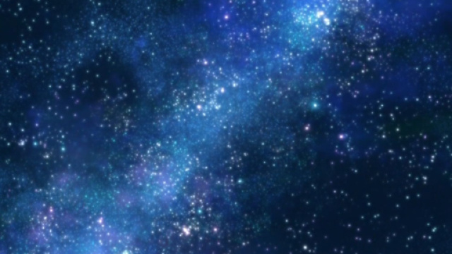 Previsioni zodiacali e classifica del 25 febbraio: Pesci al top, Cancro gentile.