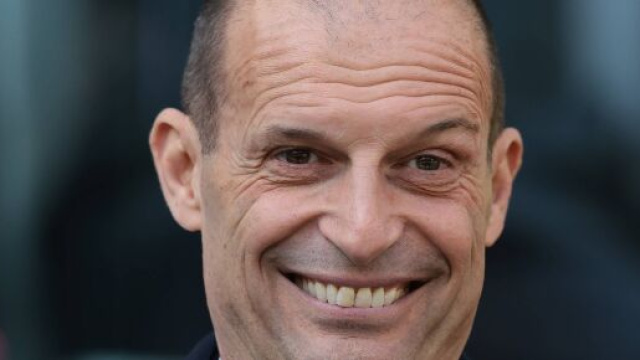 Ravezzani: 'Col Frosinone supremazia della Juve, il resto &egrave; prevenzione verso il tecnico'.