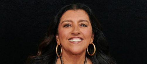 Regina Cas&eacute; faz 70 anos (Reprodu&ccedil;&atilde;o/Instagram/@reginacse)