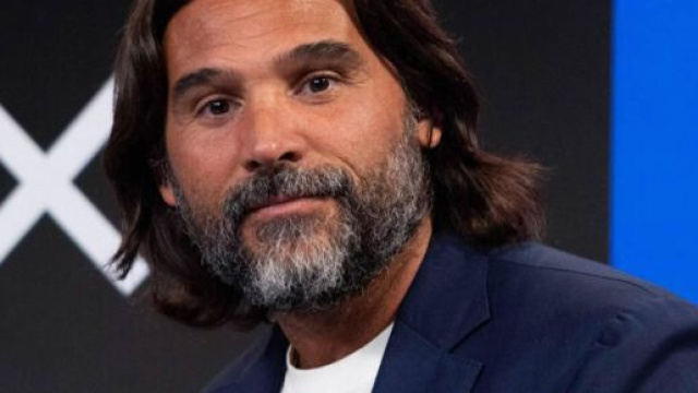 Adani: 'Quale tifoso della Juve avrebbe accettato il quarto posto come obiettivo massimo?'