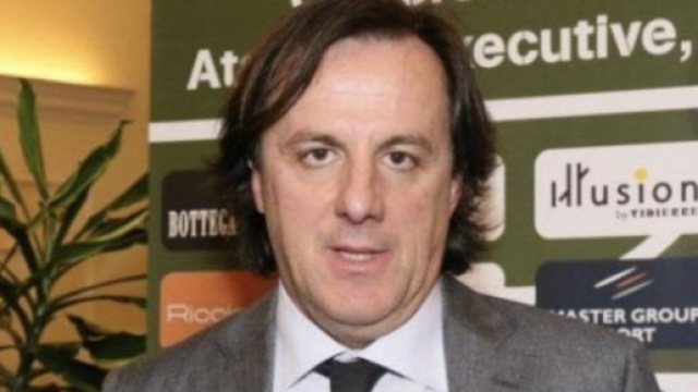 Juventus, Paganini: 'Non pi&ugrave; certo rinnovo Allegri, ipotesi Thiago Motta molto concreta'.