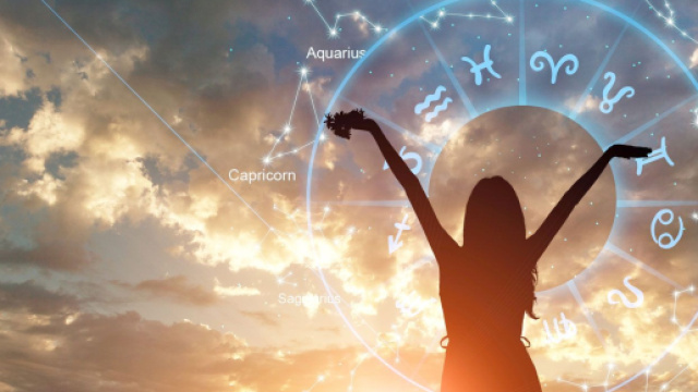 L'oroscopo del weekend 2-3 marzo 2024, Leone disponibile e Cancro con belle occasioni