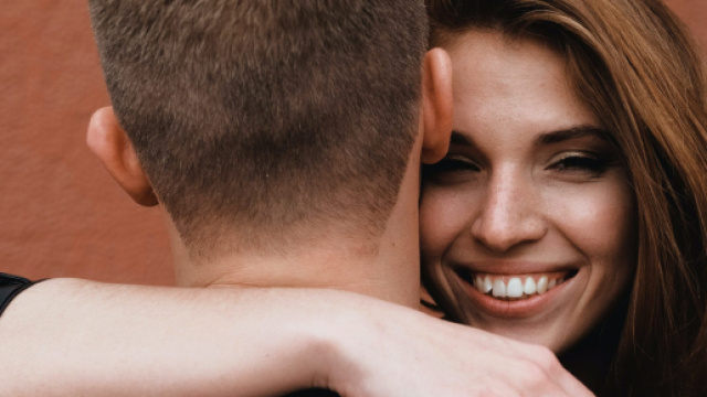 L'oroscopo e classifica della settimana sino al 10 marzo: Capricorno al 1&deg; posto (2&ordf; met&agrave;)