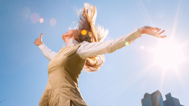 L'oroscopo e classifica settimanale fino al 10 marzo: Mercurio entra in Ariete (1&ordf; parte)