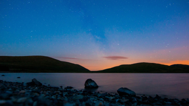 Previsioni astrologiche e classifica del 27 febbraio: Gemelli positivi, Scorpione vivace.