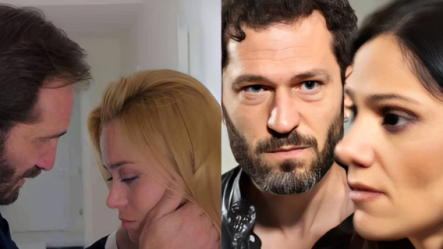 Un posto al sole, anticipazioni 7/3: Rosa spiffera a Eduardo che Clara e Alberto convivono