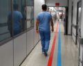 Una paciente con cáncer denuncia que lleva 120 días esperando para ser operada en Málaga