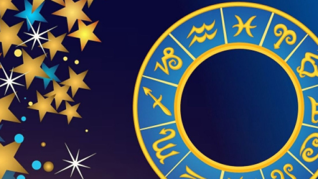 In foto i segni zodiacali &copy; Pixabay.