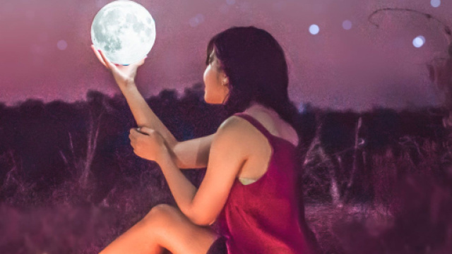 L'oroscopo del 2 marzo: Gemelli rilassati, Cancro molto dolce.