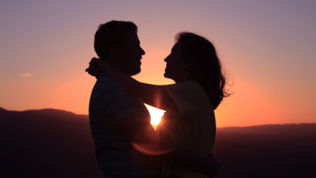 L'oroscopo e classifica di domani 5 marzo: sogni da realizzare per Toro (1&ordf; parte).