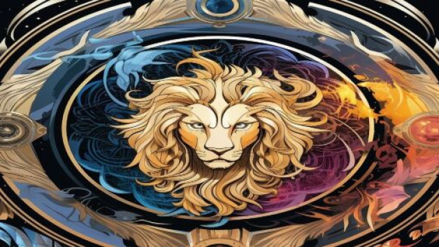 L'oroscopo settimanale dal 4 dal 10 marzo con posizioni: Leone, Acquario e Cancro al top.