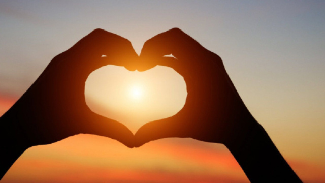 Oroscopo e classifica settimana dal 4 al 10 marzo.