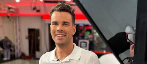 Encuentran en Australia los cadáveres de un presentador de televisión y su novio