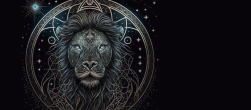 Hor&oacute;scopo semanal para o signo de le&atilde;o (Reprodu&ccedil;&atilde;o/Pixabay)