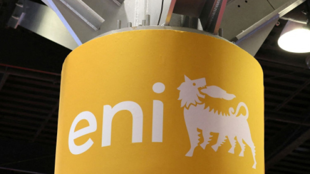 Eni cerca personale per lavoro a tempo indeterminato: cv online entro il 13/3.