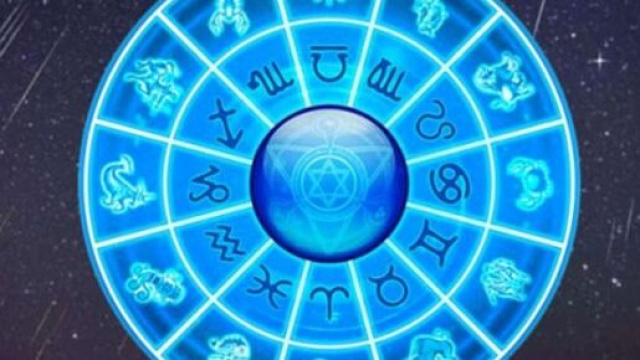 L'oroscopo della giornata di mercoled&igrave; 6 marzo 2024.