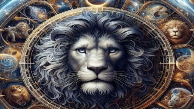 L'oroscopo di gioved&igrave; 1&deg; marzo con classifica: Leone e Bilancia sul podio.