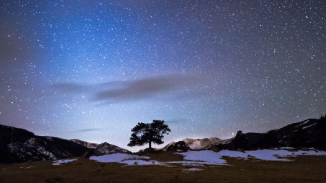 Previsioni astrologiche e classifica del 29 febbraio: Vergine creativa, Pesci isolati.