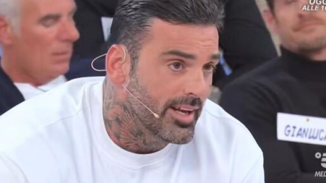 Uomini e donne, spoiler registrazione 27 febbraio.