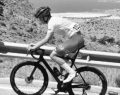 Muere en un accidente el ciclista Juan Pujalte mientras entrenaba en Cartagena
