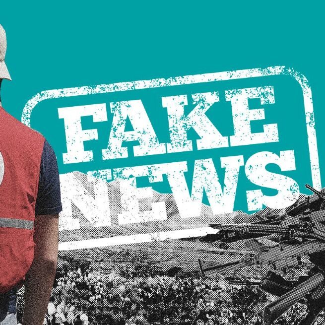 (Departamento de Arte/Blasting News)