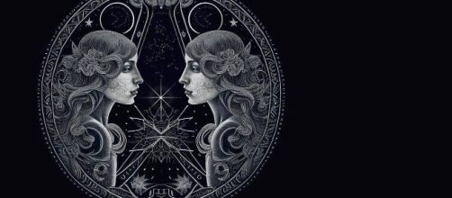 Signo de g&ecirc;meos (Reprodu&ccedil;&atilde;o/Pixabay)