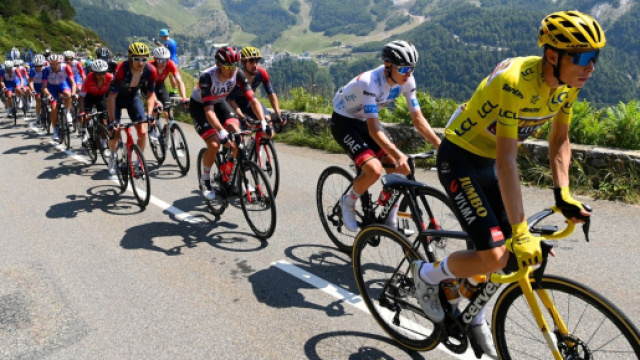 Ciclismo, la Superlega One Cycling perde pezzi, i top team pronti a lasciare