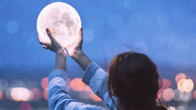 L'oroscopo del 4 marzo: Cancro pi&ugrave; fiducioso, Leone poco passionale.