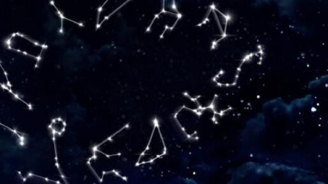 L'oroscopo della giornata di gioved&igrave; 7 marzo.