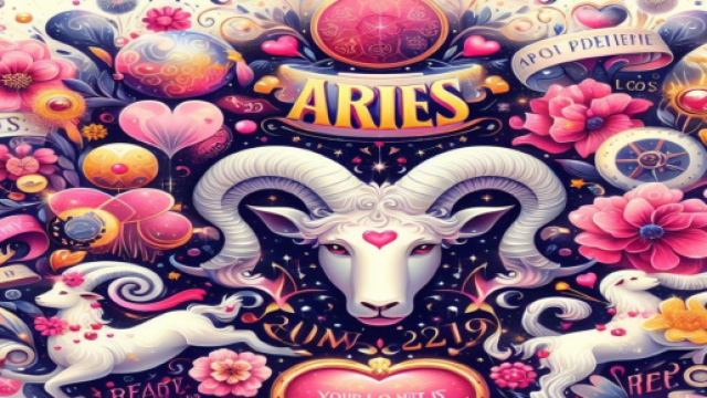 L'oroscopo dell'amore del 2 marzo e classifica: Ariete, Sagittario e Scorpione in pole.