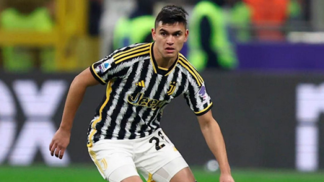 Napoli-Juventus, probabili formazioni: Osimhen sfida Vlahovic, Alcaraz dal 1'.