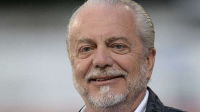 Caso plusvalenze, Grassani: 'Al momento nessun rischio penalizzazione per il Napoli'.