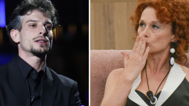 GF, Beatrice manda un messaggio a Garibaldi: 'Ciao Giuseppe, dai che torni' (Video).