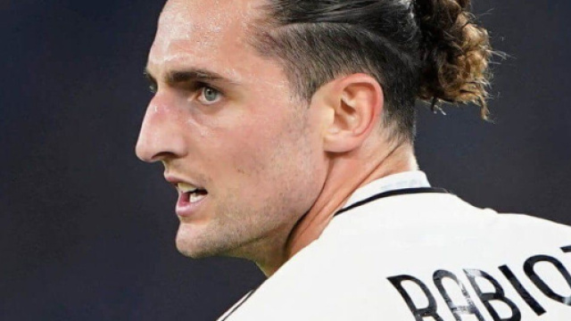 La Juventus sarebbe irritata dalla manovra di disturbo dell'Inter su Rabiot