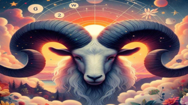 L'oroscopo del 5 febbraio con classifica: Capricorno primo, Ariete ultimo