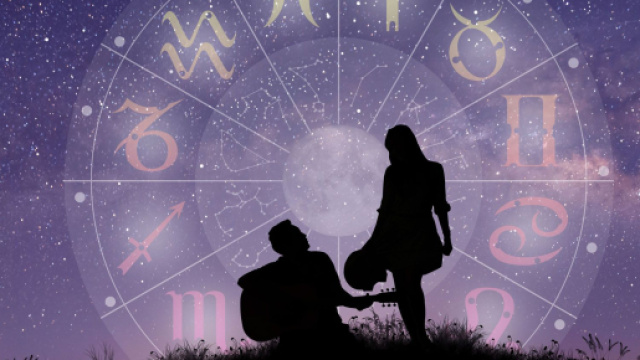 L'oroscopo del 7 febbraio, Cancro con buone idee e Gemelli agitati.