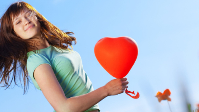 L'oroscopo della settimana dal 12 al 18 febbraio: Ariete 'voto 10' (prima parte)