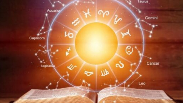 L'oroscopo di sabato 10 febbraio: Gemelli generoso, Mercurio in trigono alla Bilancia.