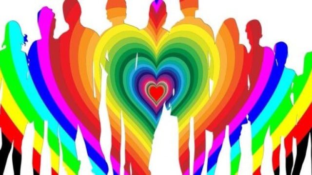 L'oroscopo settimana dal 5 all'11 febbraio, famiglia e amici:gioia di vivere per i Gemelli