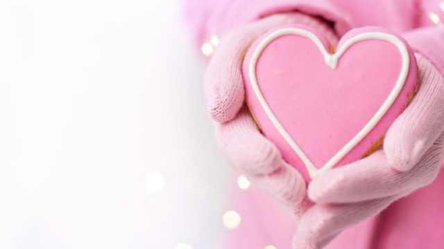 Oroscopo settimanale dal 12 al 18 febbraio per l'amore: Capricorno con il cuore in festa.